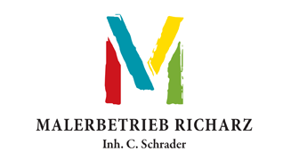 Malerbetrieb Richarz