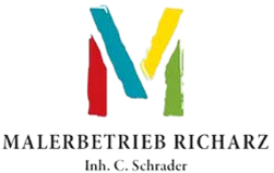 Malermeisterbetrieb aus Dorsten | Malerbetrieb Richarz